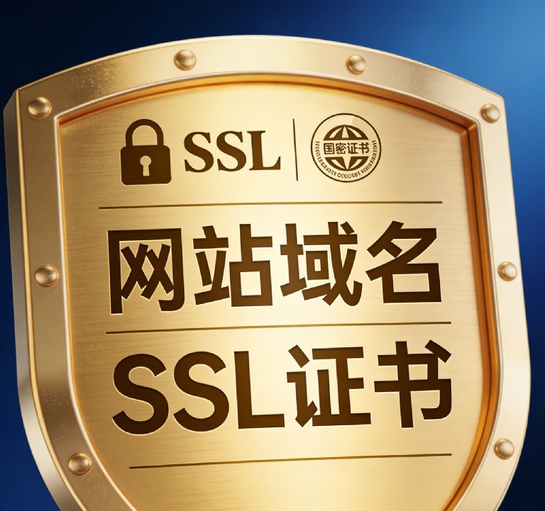 根证书和中间证书是什么意思？如果缺少中间证书会怎么样？